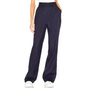 Women’s Trousers Favorite Daughter Favorite Pant